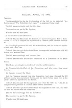 27991_OBJ-Thumbnail Image.jpg