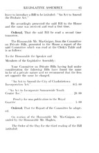 27992_OBJ-Thumbnail Image.jpg