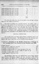 27994_OBJ-Thumbnail Image.jpg
