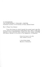 27995_OBJ-Thumbnail Image.jpg