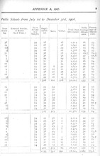 27997_OBJ-Thumbnail Image.jpg
