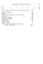 27998_OBJ-Thumbnail Image.jpg