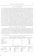28000_OBJ-Thumbnail Image.jpg
