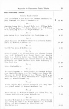 28003_OBJ-Thumbnail Image.jpg