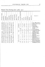 28005_OBJ-Thumbnail Image.jpg