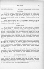 28006_OBJ-Thumbnail Image.jpg