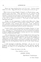 28007_OBJ-Thumbnail Image.jpg