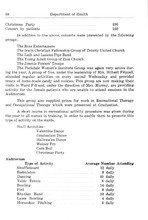 28009_OBJ-Thumbnail Image.jpg