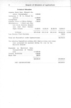 2800_OBJ-Thumbnail Image.jpg