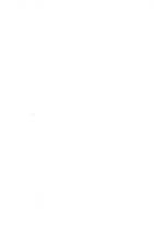 28011_OBJ-Thumbnail Image.jpg