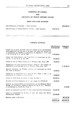 28012_OBJ-Thumbnail Image.jpg