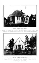 28014_OBJ-Thumbnail Image.jpg