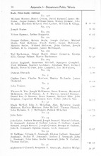 28015_OBJ-Thumbnail Image.jpg
