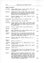 28016_OBJ-Thumbnail Image.jpg