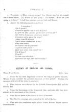 28017_OBJ-Thumbnail Image.jpg