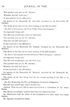 28024_OBJ-Thumbnail Image.jpg