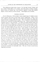28025_OBJ-Thumbnail Image.jpg