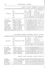 28030_OBJ-Thumbnail Image.jpg
