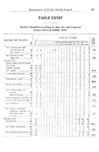 28034_OBJ-Thumbnail Image.jpg