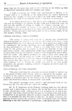 28037_OBJ-Thumbnail Image.jpg