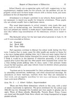 28041_OBJ-Thumbnail Image.jpg