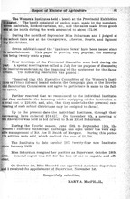 28043_OBJ-Thumbnail Image.jpg