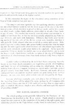 28044_OBJ-Thumbnail Image.jpg