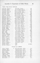 28048_OBJ-Thumbnail Image.jpg