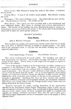 28049_OBJ-Thumbnail Image.jpg