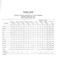 28050_OBJ-Thumbnail Image.jpg