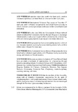 28051_OBJ-Thumbnail Image.jpg