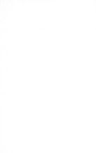 28053_OBJ-Thumbnail Image.jpg