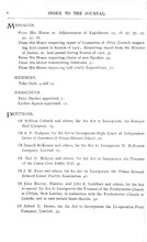 28054_OBJ-Thumbnail Image.jpg