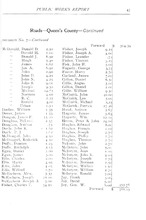 28055_OBJ-Thumbnail Image.jpg