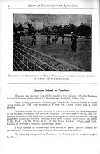28058_OBJ-Thumbnail Image.jpg