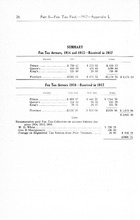 28059_OBJ-Thumbnail Image.jpg