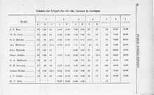 2805_OBJ-Thumbnail Image.jpg