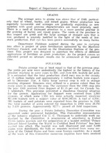28062_OBJ-Thumbnail Image.jpg