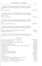 28063_OBJ-Thumbnail Image.jpg
