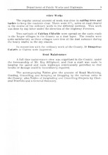 28065_OBJ-Thumbnail Image.jpg
