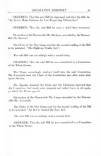 28066_OBJ-Thumbnail Image.jpg