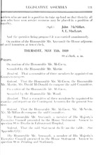 28068_OBJ-Thumbnail Image.jpg