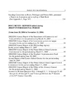 28070_OBJ-Thumbnail Image.jpg
