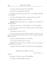 28072_OBJ-Thumbnail Image.jpg