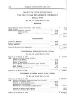 28073_OBJ-Thumbnail Image.jpg