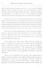 28075_OBJ-Thumbnail Image.jpg