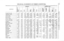 28080_OBJ-Thumbnail Image.jpg