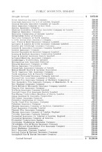 28081_OBJ-Thumbnail Image.jpg