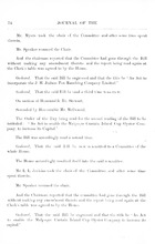 28082_OBJ-Thumbnail Image.jpg