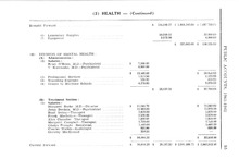28084_OBJ-Thumbnail Image.jpg
